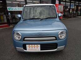 山陽道・西条ICから約10分。ご来店の際にはご連絡ください！