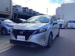 ■□■□■ リバティは、地域一番店を目指しております！！ アフターである整備・車検・鈑金・保険・レスキューなど…、すべてお任せ下さい！！  ■□■□■