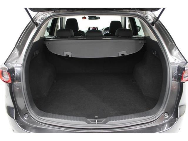 同業者様への販売はお断りさせていただきます。　車検無し車両の場合は、車検を取得したお支払い総額で表示しております。