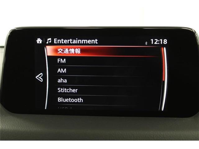いざというときに頼れる最長3年の長期保証もご用意しております。困った時に安心してお使いいただけるように、免責金や工賃のお客様負担もございません。ご不明な点がございましたらスタッフまでお問い合わせくださ