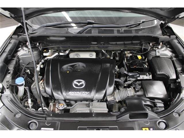 同業者様への販売はお断りさせていただきます。　車検無し車両の場合は、車検を取得したお支払い総額で表示しております。