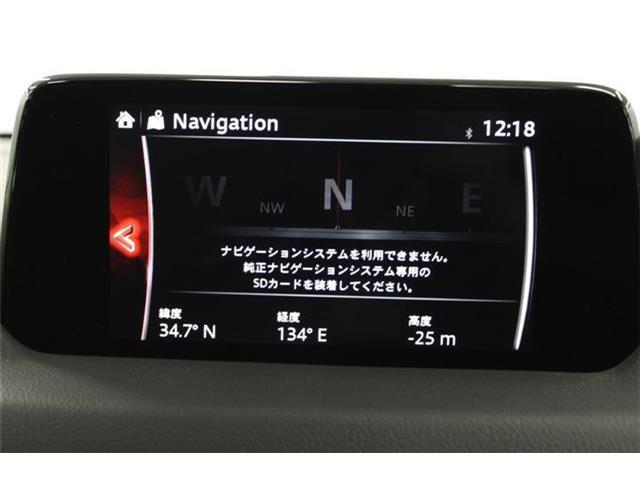 大好評のボディコーティング「ハイモースコート」もご納車までに施工可能。雨染みや線傷など中古車だからと諦めていませんか？ピカピカの状態でお乗り出しいただけます。