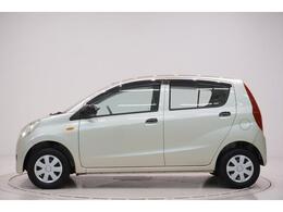 こんにちは。岡山ダイハツ販売です。当店のお車をご覧いただき、ありがとうございます。