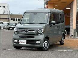 ■□■□■ グループ総在庫台数6,000台！！ 欲しい車が、きっと見つかります！！ 在庫に無いお車もお探ししますのでご相談下さいませ。 ■□■□■