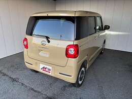 気になるお車は是非お気に入り登録をお願いいたします！