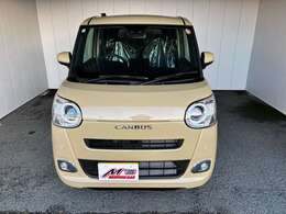 サービスカーエムズの車両をご覧頂きありがとうございます。数あるお車の中からお気に入りの1台をお選び下さい♪