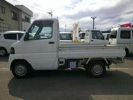 ローン通らない方もご相談下さい。