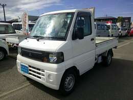 ローン通らない方もご相談下さい。