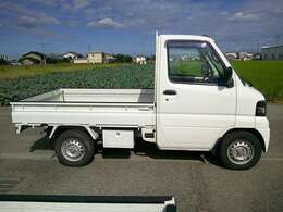 ローン通らない方もご相談下さい。