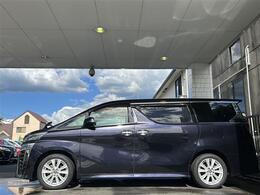 安心の全車保証付き！（※部分保証、国産車は納車後3ヶ月、輸入車は納車後1ヶ月の保証期間となります）。その他長期保証(有償)もご用意しております！※長期保証を付帯できる車両には条件がございます。