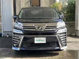 ガリバーグループでは主要メーカー、主要車種をお取り扱いしております。全国約460店舗の在庫の中からお客様にピッタリの一台をご提案します。