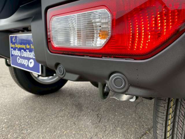 ★自動車保険のお取り扱いもしております。資格を持ったスタッフがお客様に合わせたプランをご提案させていただきます★
