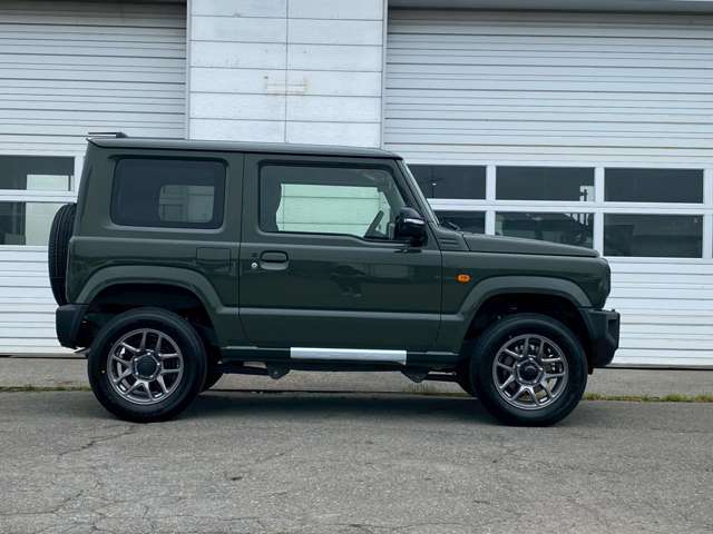 ☆新車、中古車、全車種メーカーお取り扱いいたしておりますので、お探しのお車がごさいましたら、お気軽にご相談下さい☆
