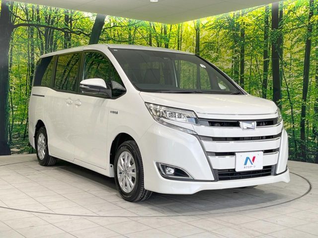 大好評のボディコーティング「弾スプラッシュコート」もご納車までに施工可能。通常のガラスコートと異なる、耐久年数6年の無機質ガラスコーティングが、ボディをキレイな状態に保ってくれます。