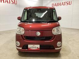 前からの画像です