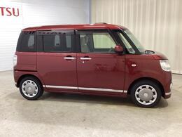 右横からの画像です