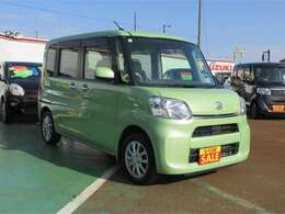 ☆　★　☆　　下　取　り　保　証　　☆　★　☆　　過走行、低年式、不動車、などどんな車でも精一杯の価格で下取り致します。お気軽にご相談くださいませ。