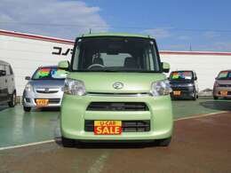 ☆　★　☆　　おかげさまで創業42周年！！記念特選車取り揃えてます！！ぜひご来店ください！！　　☆　★　☆