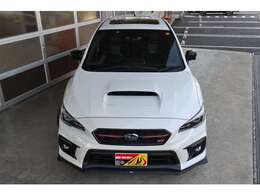 お車の詳細やご不明点は　【026-282-5678】まで、お気軽にお問合せください。