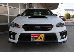 お車の詳細やご不明点は　【026-282-5678】まで、お気軽にお問合せください。