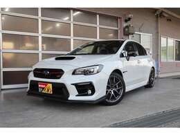 お車の詳細やご不明点は　【026-282-5678】まで、お気軽にお問合せください。