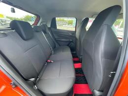 WECARSではほぼ毎日新しい在庫車両を入荷しております！お客様のこだわりを叶える1台がきっとWECARSにあるはずです！