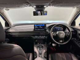 【インパネ全体】『インパネ全体』の画像になります。写真の内容に関してご不明点、ご質問等がございましたらお気軽にガリバー店舗までお問い合わせください。