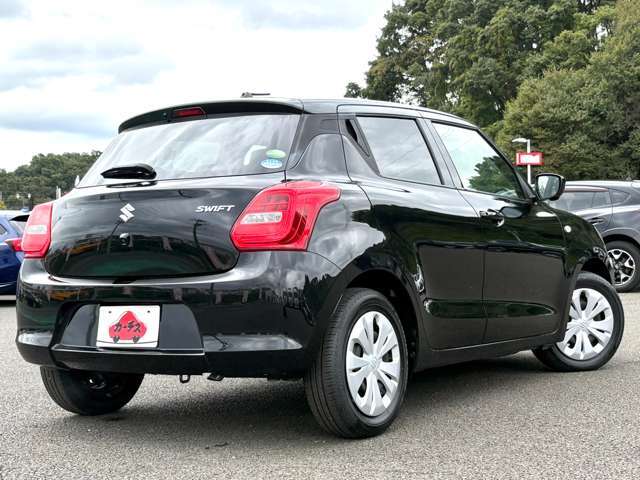 中古車選びは大型展示場カーチスメガ仙台まで！外車・スポーツ・ハイプリットエコ・セダン・ミニバン・4WDSUV・コンパクト・軽自動車まで！まずは【フリーダイヤル】0120-372-190まで！