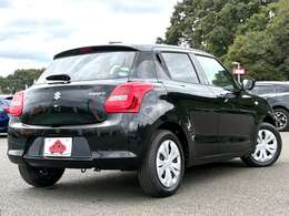 中古車選びは大型展示場カーチスメガ仙台まで！外車・スポーツ・ハイプリットエコ・セダン・ミニバン・4WDSUV・コンパクト・軽自動車まで！まずは【フリーダイヤル】0120-372-190まで！