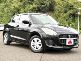 指定工場完備となっておりますので、ご購入後の車検・メンテナンスもお任せください！