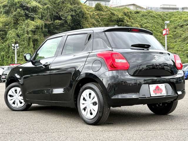 人気の秘密はここにあり！！トータルバランスがバッチリな1台です！！おすすめです！！！