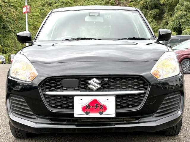 仙台市泉区七北田新道3-1【フリーダイヤル】0120-372-190！！