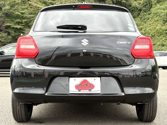 カーチスメガ仙台店の営業時間はAM10時00分から！！スタッフ一同ご来店の程心よりお待ちしております！！