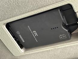 ◆カーセン・カーセンサー・carsen・carsensorの車探しはガリバー木更津金田店にお任せください！千葉市、木更津市、君津市、富津市、市原市、長南町にお住いのお客様のご来店をお待ちしております！