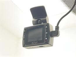 ◆カーセン・カーセンサー・carsen・carsensorの車探しはガリバー木更津金田店にお任せください！千葉市、木更津市、君津市、富津市、市原市、長南町にお住いのお客様のご来店をお待ちしております！