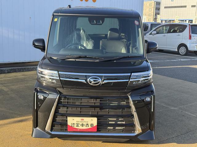 『福岡ダイハツ販売（株）U-CAR福岡志免店』の車両をご覧頂き有難うございます。