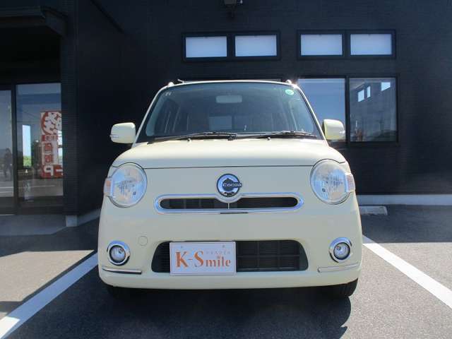 オールメーカー取り扱いしています。在庫にない車もご用意できます！お気軽にお問い合わせください！【HPもご覧くださいhttps://k-smile.jp/izumo/】