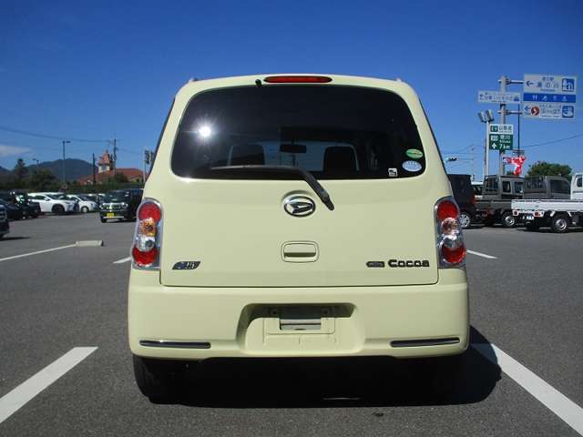 自社整備工場も完備！アフターサービスもお任せください！【HPもご覧くださいhttps://k-smile.jp/izumo/】