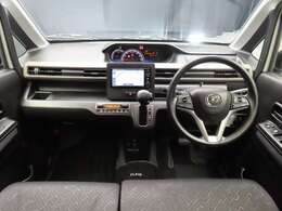 ☆お支払い総額は栃木県内登録・下取車無での内容です。=整備費、各税、自賠責未経過相当額、名義変更等手数料、リサイクル預託金相当額=全て含んでの乗り出し価格です。地域や内容により総額は変わります☆