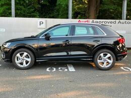 無料電話★0078-6002-781523★直通電話042-487-3925★audi.ap.chofu@audi-vw-retail.co.jp★