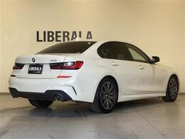 専門の知識を持ったコーディネーターが、お客様にぴったりのお車をご提案をさせていただきます。ご気軽にお立ち寄りくださいませ。