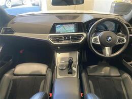 BMW、メルセデス、アウディといったドイツのプレミアムブランドをはじめとした、各種輸入車ブランドを同時に比較することができます。