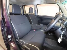 ネットでは伝えきれない車の良さが多々ありますので是非ご来店下さいませ。当店は、埼玉県道・千葉県道29号草加流山線沿いにお店をかまえています。お近くのお客様は是非ご来店お待ちしています。他県販売も大歓迎♪