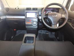 車輌の画像を20枚掲載させて頂きましたが、わかりにくい部分はございませんか？お見積もりやお車の状態や装備、ご購入方法等ご案内できますので、サイト専用の在庫確認・見積もり依頼（無料）をご利用下さいませ。