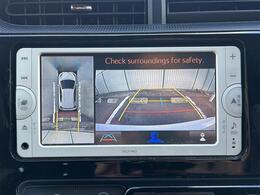 ◆気になる車はお電話やメールで当店にお問い合わせください！なお、お電話での在庫の取り置きはできません。ご来場の際は、商談が重なる事が増えていますので事前に在庫有無をご確認くださいませ◆