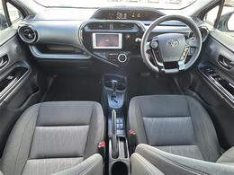 1994年4月、ガリバー1号店として福島県郡山市内にガリバー安積店はOPENしました。ガリバー創業店でみなさまのご来店をお待ちしております！