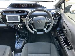 1994年4月、ガリバー1号店として福島県郡山市内にガリバー安積店はOPENしました。ガリバー創業店でみなさまのご来店をお待ちしております！