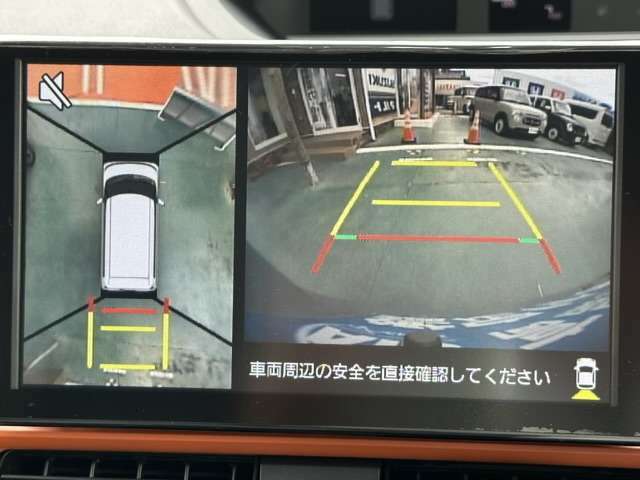 ★お車についてのお問合せは、お気軽に、どしどしお問い合わせください！その他車種についてのご提案もお任せください！お問い合わせは、お電話でも、LINEでもOK！