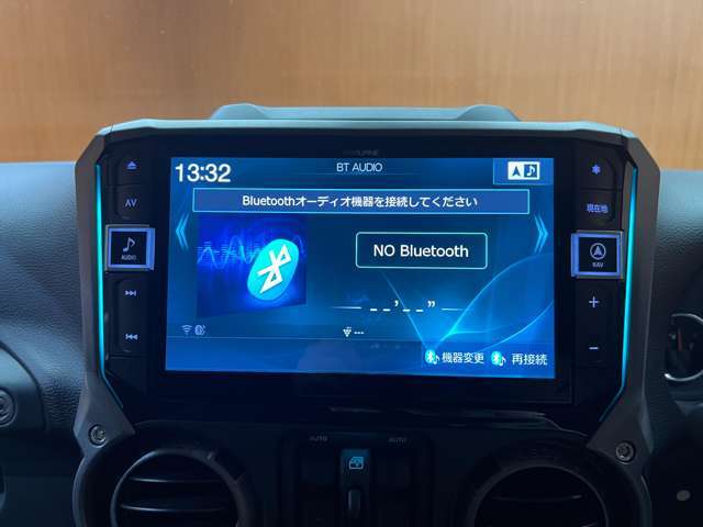 修復歴（事故歴）のある車は販売致しません！徹底した検査を実施しており、車両の様々な情報・状態を開示致します！気軽にお問い合わせください！