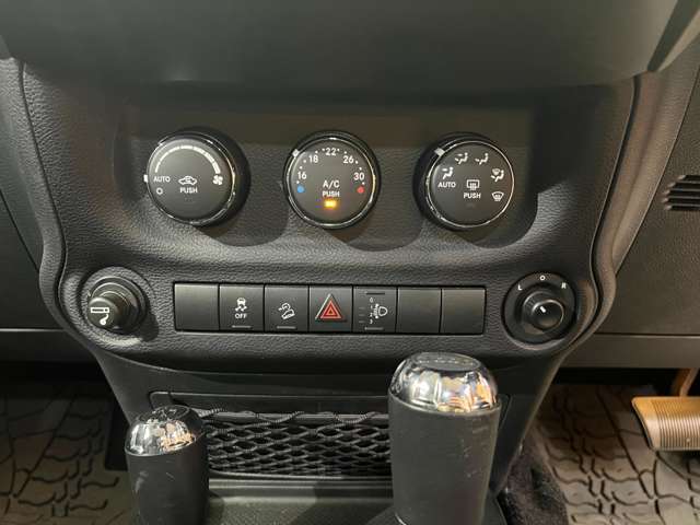 メンテナンスパックはご購入時だけのお得な点検・整備パック。点検コースと車検コースがございます。詳しくは店舗コーディネーターまでお問い合わせ下さい。